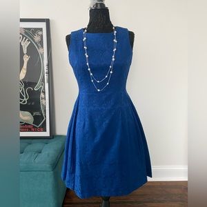 EVA MENDES - Rich Textured Quality Bridal Party Collection / Suit/ Work Dress.